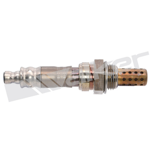 Walker Products Oxygen Sensor 250-24442 for 1999-2002 Suzuki 1.8L (Esteem)