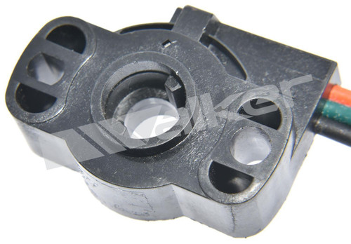 Walker Products Throttle Position Sensor 200-1364 for 1986 Mercury 3.8L (Capri)