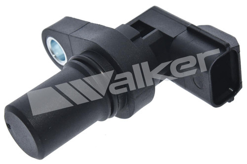 Walker Products Vehicle Speed Sensor 240-1114 for 2005-2012 Hyundai/Kia 3.8L 3.3L (Azera, Elantra, Santa Fe, Sonata)