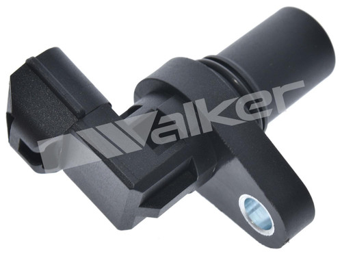 Walker Products Vehicle Speed Sensor 240-1114 for 2005-2012 Hyundai/Kia 3.8L 3.3L (Azera, Elantra, Santa Fe, Sonata)