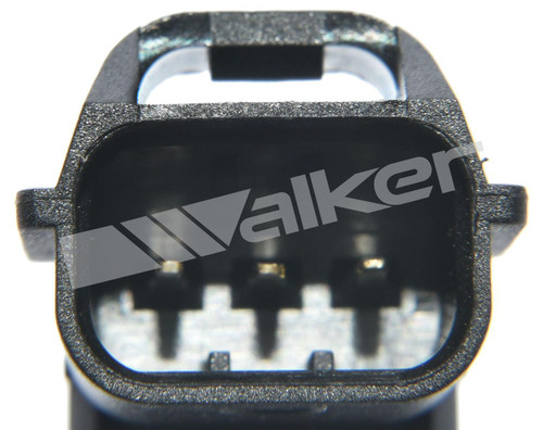 Walker Products Vehicle Speed Sensor 240-1114 for 2005-2012 Hyundai/Kia 3.8L 3.3L (Azera, Elantra, Santa Fe, Sonata)