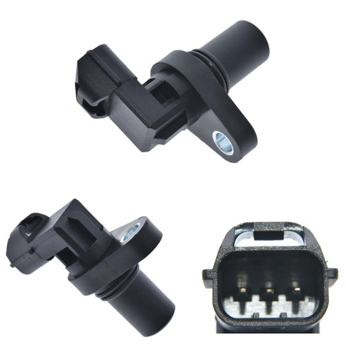 Walker Products Vehicle Speed Sensor 240-1114 for 2005-2012 Hyundai/Kia 3.8L 3.3L (Azera, Elantra, Santa Fe, Sonata)