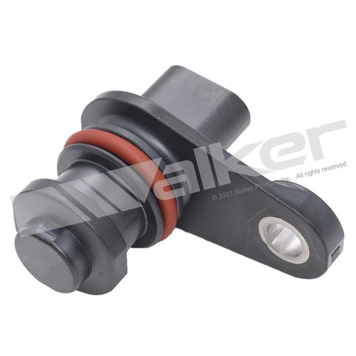 Walker Products Engine Camshaft Position Sensor 235-2372 for 2020-2024 Buick/Chevrolet 1.3L (Encore GX, Trailblazer)