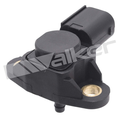 Walker Products Manifold Absolute Pressure Sensor 225-1300 for 2012-2015 Mercedes-Benz 1.8L (C250)