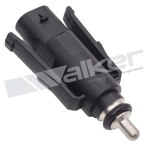 Walker Products Engine Coolant Temperature Sensor 211-1053 for 1995-2006 BMW/Land Rover 1.9L 2.5L (318i, 318is, 318ti, 323i)