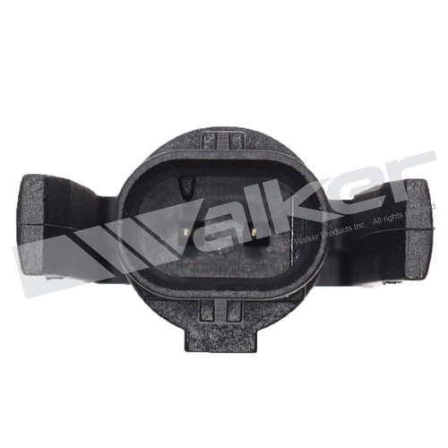 Walker Products Engine Coolant Temperature Sensor 211-1053 for 1995-2006 BMW/Land Rover 1.9L 2.5L (318i, 318is, 318ti, 323i)