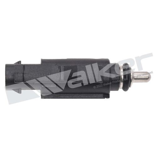 Walker Products Engine Coolant Temperature Sensor 211-1053 for 1995-2006 BMW/Land Rover 1.9L 2.5L (318i, 318is, 318ti, 323i)
