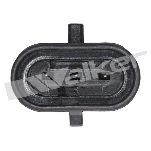 Walker Products Throttle Position Sensor 200-1359 for 1998-1999 Saturn 1.9L (SC1, SC2, SL, SL1)