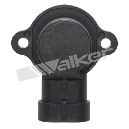 Walker Products Throttle Position Sensor 200-1359 for 1998-1999 Saturn 1.9L (SC1, SC2, SL, SL1)