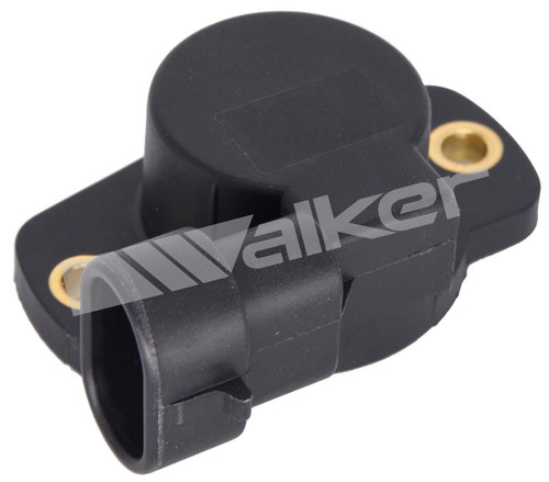 Walker Products Throttle Position Sensor 200-1351 for 2000-2004 Volvo 1.9L (S40, V40)