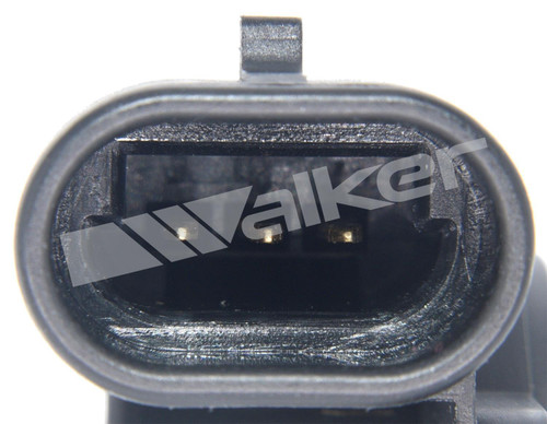 Walker Products Throttle Position Sensor 200-1351 for 2000-2004 Volvo 1.9L (S40, V40)