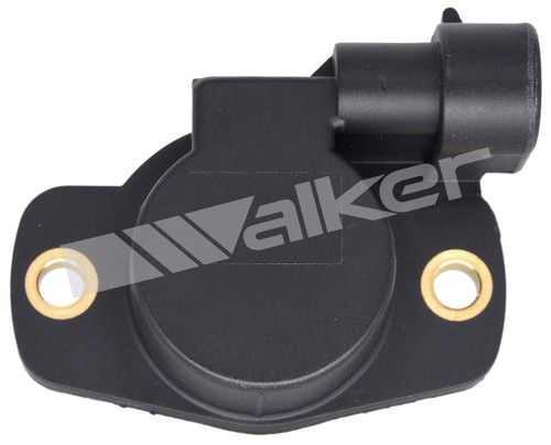 Walker Products Throttle Position Sensor 200-1351 for 2000-2004 Volvo 1.9L (S40, V40)