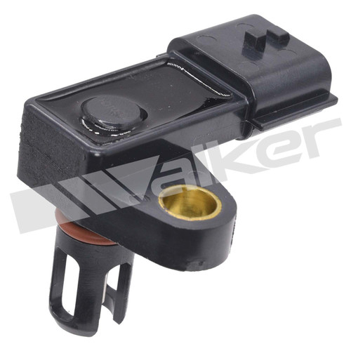 Walker Products Manifold Absolute Pressure Sensor 225-1281 for 2014-2024 INFINITI/Nissan 3.0L 2.5L (Q50, Q60, QX60, Murano)