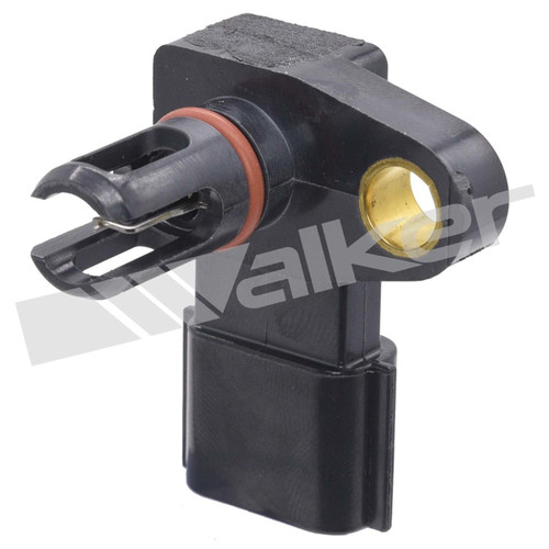 Walker Products Manifold Absolute Pressure Sensor 225-1281 for 2014-2024 INFINITI/Nissan 3.0L 2.5L (Q50, Q60, QX60, Murano)