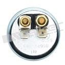 Walker Products Engine Oil Pressure Switch 256-1207 for 1985-1998 Porsche 3.6L 3.3L (911, 924, 928, 944)