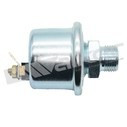 Walker Products Engine Oil Pressure Switch 256-1207 for 1985-1998 Porsche 3.6L 3.3L (911, 924, 928, 944)