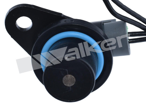 Walker Products Engine Camshaft Position Sensor 235-91005 for 1992-1999 Cadillac/Oldsmobile 4.6L 4.9L