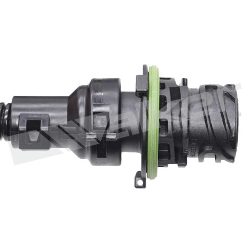 Walker Products Exhaust Gas Temperature (EGT) Sensor HD 1003-1168