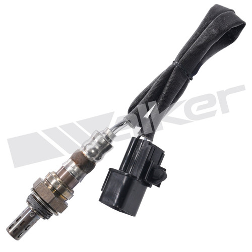 Walker Products Oxygen Sensor 250-24789 for 2006-2018 Chevrolet/Suzuki 1.6L 2.5L (Aveo, Aveo5, Verona)