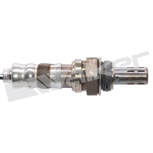 Walker Products Oxygen Sensor 250-24789 for 2006-2018 Chevrolet/Suzuki 1.6L 2.5L (Aveo, Aveo5, Verona)