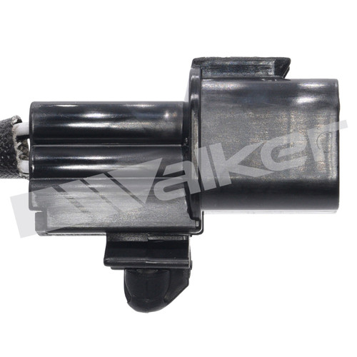 Walker Products Oxygen Sensor 250-24789 for 2006-2018 Chevrolet/Suzuki 1.6L 2.5L (Aveo, Aveo5, Verona)