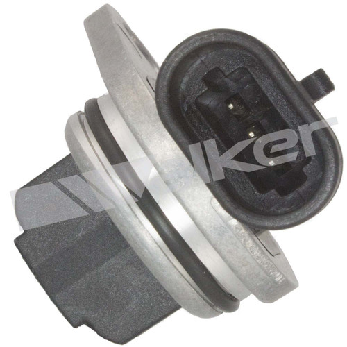 Walker Products Engine Camshaft Position Sensor 235-1001 for 1986-1988 Buick/Oldsmobile/Pontiac 3.8L (Century, Electra, LeSabre, Riviera)