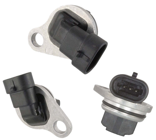 Walker Products Engine Camshaft Position Sensor 235-1001 for 1986-1988 Buick/Oldsmobile/Pontiac 3.8L (Century, Electra, LeSabre, Riviera)