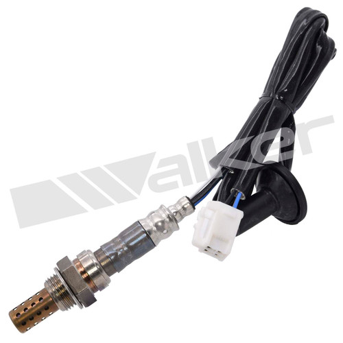 Walker Products Oxygen Sensor 250-24261 for 2009-2015 Toyota 3.5L (Venza)