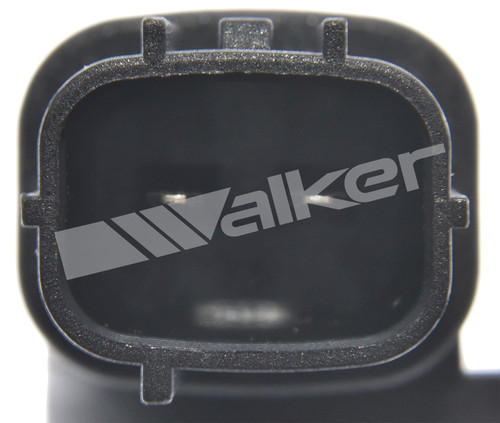 Walker Products Vehicle Speed Sensor 240-1109 for 1997-2002 Acura/Honda 2.3L 2.2L (CL, Accord, Odyssey, Prelude)