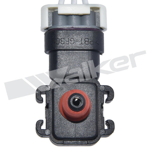 Walker Products Manifold Absolute Pressure Sensor 225-91017 for 1990-2011 Buick/Cadillac/Chevrolet 3.8L 4.6L