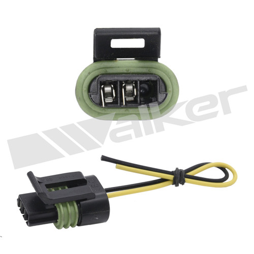 Walker Products Electrical Pigtail 270-1054