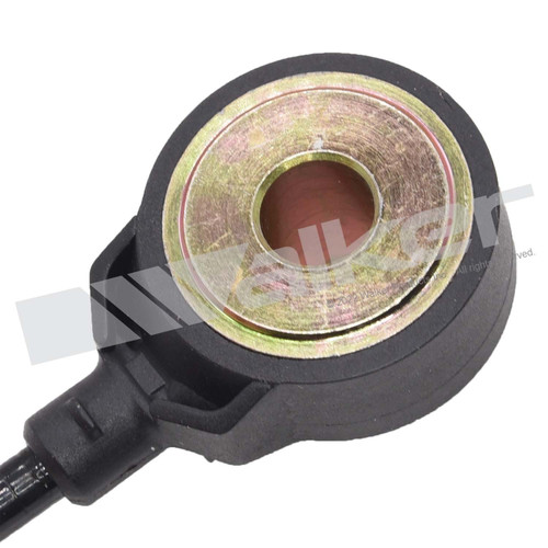 Walker Products Ignition Knock (Detonation) Sensor 242-1342 for 2011-2017 Hyundai/Kia 4.6L 5.0L (Equus, K900)
