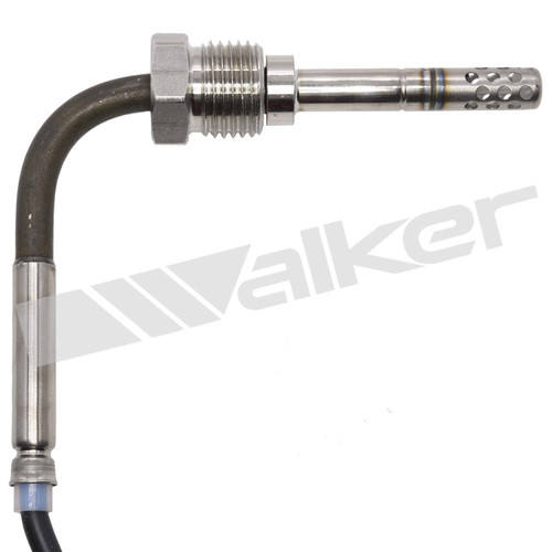 Walker Products Exhaust Gas Temperature (EGT) Sensor HD 1003-1165 - 2-Wire