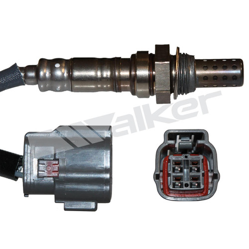 Walker Products Oxygen Sensor 350-34472 for 2007-2012 Mazda 2.3L (CX-7)
