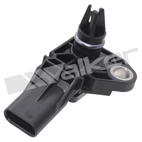 Walker Products Manifold Absolute Pressure Sensor 225-1305 for 2014-2025 Audi/Porsche 3.0L 4.0L (A6 Quattro, A7 Quattro, A8 Quattro, Q7)