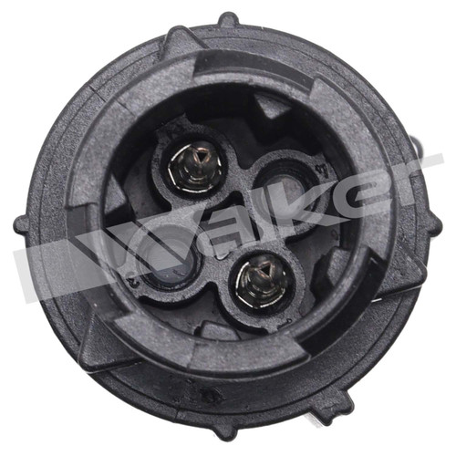 Walker Products Exhaust Gas Temperature (EGT) Sensor HD 1003-1172 - 2-Wire