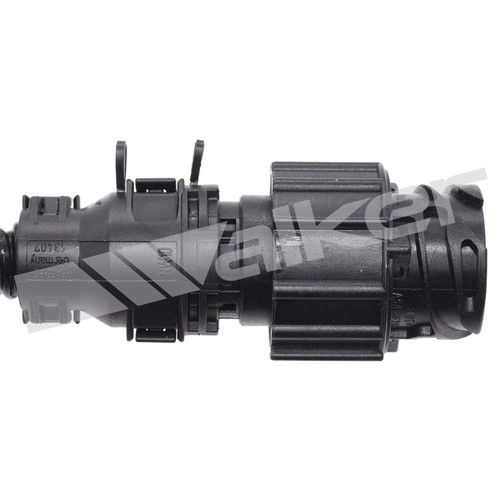 Walker Products Exhaust Gas Temperature (EGT) Sensor HD 1003-1172 - 2-Wire