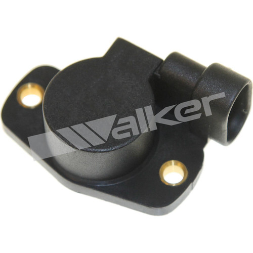 Walker Products Throttle Position Sensor 200-1342 for 2002-2008 Nissan/Renault 1.6L (Platina, Clio, Kangoo, Kangoo Express)
