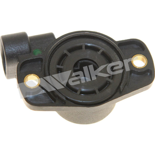 Walker Products Throttle Position Sensor 200-1342 for 2002-2008 Nissan/Renault 1.6L (Platina, Clio, Kangoo, Kangoo Express)