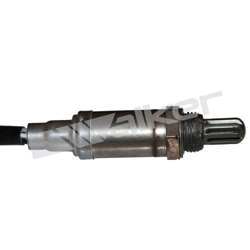 Walker Products Oxygen Sensor 350-34374 for 1996-2002 Cadillac/Chevrolet/Pontiac 4.6L 5.7L (DeVille, Eldorado, Seville, Camaro)