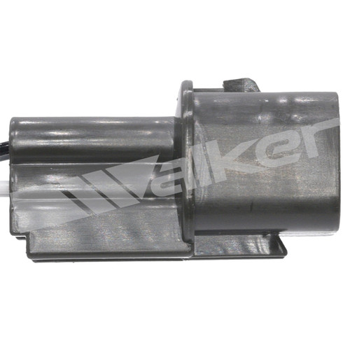 Walker Products Oxygen Sensor 250-24658 for 2003-2006 Hyundai/Kia 3.5L (Santa Fe, XG350, Amanti, Sorento)