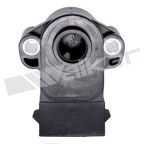 Walker Products Throttle Position Sensor 200-1354 for 1990-1995 Ford 3.0L 4.9L