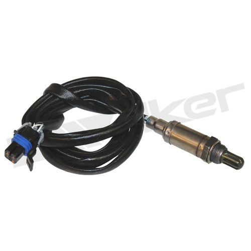 Walker Products Oxygen Sensor 350-34359 for 1996 Chevrolet 3.1L 2.2L (Beretta, Corsica)