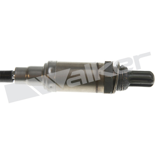Walker Products Oxygen Sensor 350-34359 for 1996 Chevrolet 3.1L 2.2L (Beretta, Corsica)