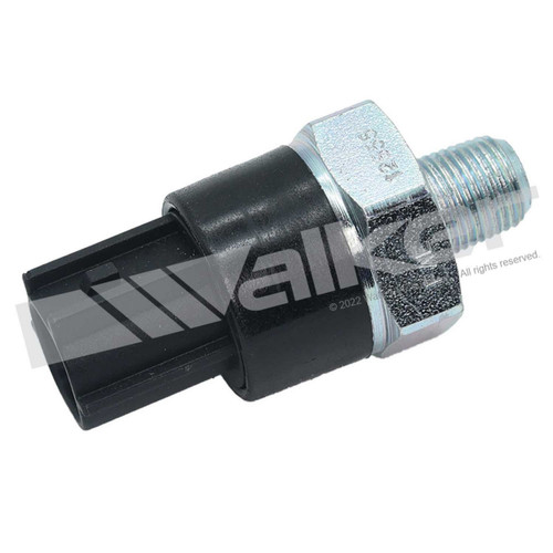 Walker Products Engine Oil Pressure Switch 256-1069 for 2001-2021 INFINITI/Nissan 3.5L 3.7L (EX35, EX37, FX35, FX37)