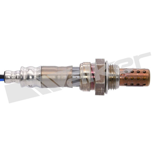 Walker Products Oxygen Sensor 250-24249 for 2001-2004 Dodge/Jeep 4.7L (Dakota, Durango, Ram 1500, Grand Cherokee)