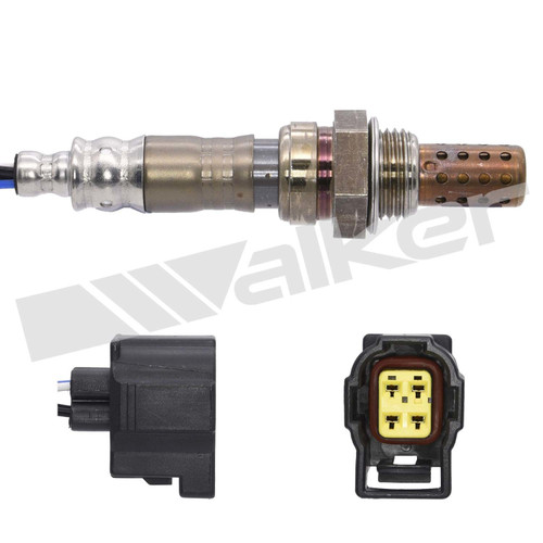 Walker Products Oxygen Sensor 250-24249 for 2001-2004 Dodge/Jeep 4.7L (Dakota, Durango, Ram 1500, Grand Cherokee)
