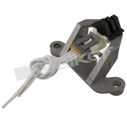 Walker Products Engine Crankshaft Position Sensor 235-91010
