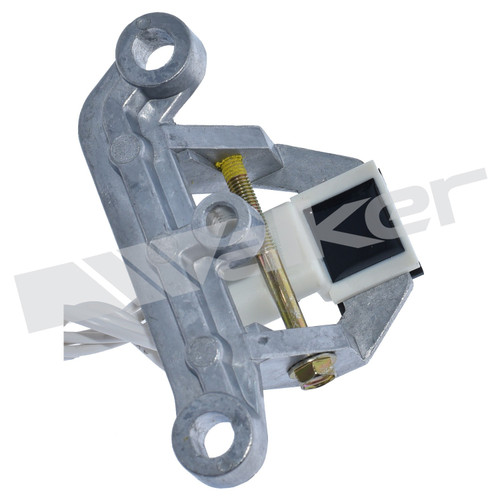 Walker Products Engine Crankshaft Position Sensor 235-91010