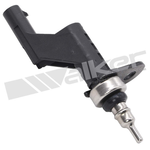 Walker Products Engine Coolant Temperature Sensor 211-1032 for 1991-1998 Dodge/Eagle/Hyundai 1.5L 1.8L (Colt, Summit, Elantra, Sonata)